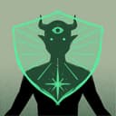 Spirit Shielding
