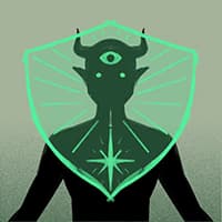 Spirit Shielding name