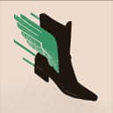 Sprint Boots