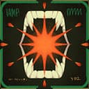 Vampiric Burst