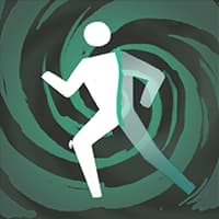 Veil Walker name