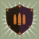 Weapon Shielding