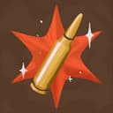 Ballistic Enchantment