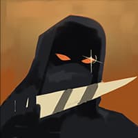 Stalker name