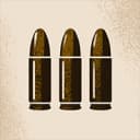 Extended Magazine
