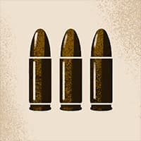 Extended Magazine name