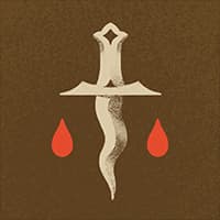 Cultist Sacrifice name