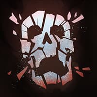 Glass Cannon name