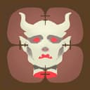 Headhunter