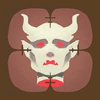Headhunter name