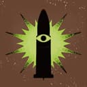 Hollow Point