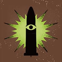 Hollow Point name
