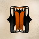 Monster Rounds