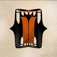 Monster Rounds name