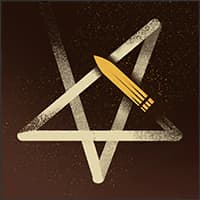 Ricochet name