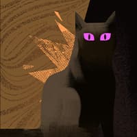 Shadow Weave name