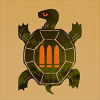 Slowing Bullets name