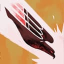 Swift Striker