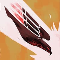 Swift Striker name