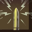 Tesla Bullets
