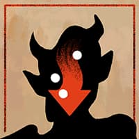 Weakening Headshot name