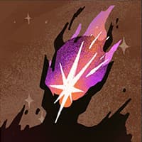 Spirit Rend name