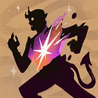 Spirit Shredder Bullets name